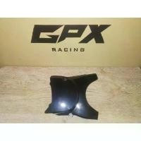ราคา ฝาครอบสเตอร์หน้า GPX DEMON 125 สินค้าใหม่ ของแท้ศูนย์ น้ํามัน เครื่องมอเตอร์ไซค์ ้ ํ า ม ั ค ร ื ่ อ ง กระจก แต่ง จาน สวิตช์ แท้ โซ่ พระอาทิตย์ (1733877052285027529)
