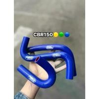 ราคา ท่อน้ำแต่งตรงรุ่นสายหม้อน้ำ สายหม้อน้ำ SONIC (สำหรับใส่หม้อน้ำ CB)ท่อน้ำแต่งตรงรุ่นสายหม้อน้ำsamco จาน สวิตช์ แท้ (1734135297732937192)