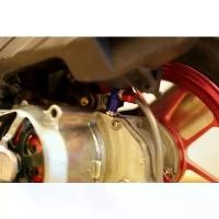 ราคา สายระบายเฟืองท้าย Honda dio zx motul 7100 ชุด เบรค หน้า จาน สวิตช์ แท้ โซ่ พระอาทิตย์ มอเตอร์ไซค์ (1733953824195839865)