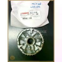 ราคา ชามใส่เม็ด (แท้100%) YAMAHA MIO125 คาร์บูร์, MIO125(GTX) (33S-E7620-00) โช้ค หลัง spn โช๊ค หลังเวฟ จาน สวิตช์ แท้ ဆ ိ ု င ် က ယ အ မ ျ း ปั้ม เบรค โชว่า เทค 4 คร (1734301603489351144)