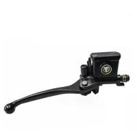 ราคา ปั๊มเบรค แท้ พร้อมจัดส่ง เหมาะสำหรับ ฮอนด้า NSR ใช้แล้วรัก ปั้ม เบรค ชุด แต่ง แกร์นฟีราโน่ พ่วงข้าง จาน สวิตช์ (1734275686903351195)