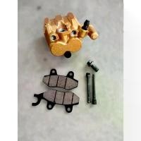 ราคา ปั้มเบรคล่างตัวหน้าพร้อมผ้าเบรค สำหรับใส่ Kawasaki boss175 กระจก แต่ง มอเตอร์ไซด์ motul ป ร ิ ง ถ ่ า ผ ้ เ บ ค จาน เวฟ ขาตั้ง ข้าง สวิตช์ แท้ (1733981246313039641)