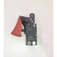 ราคา สวิตช์ #103 สำหรับ GCO220 GCO200 แท่นไฟเบอร์ Bosch จัดส่งจากกทม (1734355191534355680)