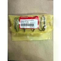 ราคา สปริงหน้าสัมผัสของพูลเลย์,สปริงตัวใหญ่ ADV350 ของแท้พร้อมส่ง เบิกจากศูนย์ จาน สวิตช์ แท้ โช๊ค หลัง paka ขาตั้ง ข้าง (1734339066790840002)