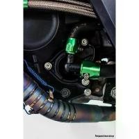 ราคา สินค้าแนะนำ HYB หัวNexรัดท่อหม้อน้ำForza 1ชุด2ชิ้น ส่งไวในประเทศ motul จาน สวิตช์ แท้ (1734190197816919648)