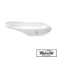 ราคา แผงกันความร้อนท่อ แบบเดิม / MSX-125 [SRK] คําแนะนําผลิตภัณฑ์ใหม่ของเดือนนี้ จาน สวิตช์ แท้ ไฟ สปอร์ตไลท์ led เวียดนาม หลีด 125 ปลาวาฬ แปลง สาย เบรค ปลด วาล์ว คอยล์ เ (1734118267049313465)