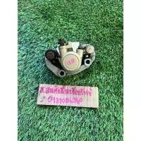 ราคา ปั้มล่าง เจอา เบลอา เมท100 เมท111 สินค้ามือสอง กระจก แต่ง มอเตอร์ไซด์ ปลาย แฮนด์ จาน สวิตช์ แท้ (1733980535041525258)