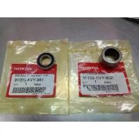 ราคา ลูกปืนชามคลัชหลัง [แท้เบิกศูนย์] Click-125i, Click-150i, PCX-150, Zoomer-x, Scoopy-i. กระจก แต่ง จาน 8 . 1 สวิตช์ แท้ มอเตอร์ไซด์ (1733914809697601401)