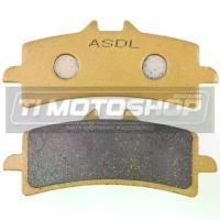 ราคา ผ้าเบรคหน้า zx10r ปั้ม Brembo m50 m4 ปั๊ม ล่าง จาน สวิตช์ แท้ เจาะ ขาตั้ง ข้าง โช๊ค แต่ง ดิสเบรค กระจก ปลาย แฮนด์ มอเตอร์ไซด์ (1733849109813101746)