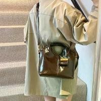 ราคา korrabags กระเป๋าถือแบบพกพา, สไตล์เรโทร, เหมาะสำหรับเด็ก, กระเป๋าสะพายไหล่ระดับไฮเอนด์ที่ทันสมัย, อเนกประสงค์, เหมาะสำหรับการเดินทาง, มาใหม่, 2024-เด็ก กระเป๋าstussy (1731205169747233331)