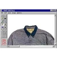 ราคา เสื้อ CAMEL เสื้อมือสอง เสื้อสก๊อต COD (1733211238814353259)