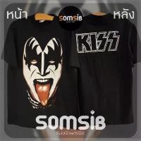 ราคา เสื้อ ผ้าฟอก วง KISS - แลบลิ้น คําแนะนําผลิตภัณฑ์ใหม่ของเดือนนี้ (1734439048342701879)