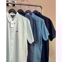 ราคา VOLCOM เสื้อเชิ้ต คอปก แขนยาว MEN SHORTSLEEVE SHIRT (B0401) สินค้าแนะนำ (1734171865814369739)