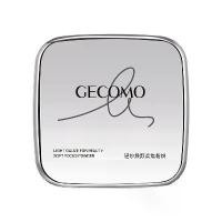 ราคา แป้งฝุ่นเนื้อนุ่มฟื้นฟู / แป้งฝุ่นแบบหลวม คอนซีลเลอร์แมตต์ ชุดแป้งไฮไลท์ติดทนนาน ผลิตภัณฑ์เสริมความงาม ล็อคสี ติด ทน แป้ง บูเต้ บูเต้เนียน แน่นหนึบ (1733857215992792800)