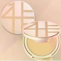 ราคา แป้ง ZHE Foundation Powder 15 กรัม แบรนด์ Zhe Cosmetics(ชี คอสเมติกส์) COD (1734431459852912341)