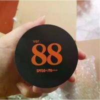 ราคา [COD] แป้งดินน้ำมัน Ver.88 BOUNCE UP PACT ที่สุดแห่งศวรรษเนื้อแป้งเด้งดึ้ง แป้ง Ver88....ใช้ดีมาก ขายดีมาก.ร้าน mr newhappy... (1731535759620278151)