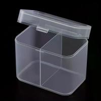 ราคา ที่ใส่สำลีแผ่น, ภาชนะใส่แผ่นสำลีเครื่องสำอาง, กล่องเก็บผ้าเช็ดเล็บ, กล่องเก็บของ, สำหรับสำลีแผ่น, แผ่นกำจัดสีเล็บ, สำลีแผ่น กระจก แต่งหน้า เจ้าหญิง ฟลุ๊ค kabuki brush ฟองน้ํา (1731230316945376991)