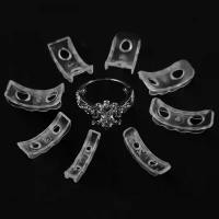 ราคา แหวน 8/12 ชิ้น แหวนแผ่นรองแหวน ขนาดแหวน สายรัดเอว สายรัดเอว สายรัดเอว สายรัดเอว (1734324258737194645)