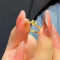 ราคา SWP COD แหวน 0.6 กรัม สุดฮิต มีเก็บปลายทาง (1734422275948250913)