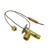 ราคา วาล์วแอร์ Mitsubishi Lancer E-Car R12, Honda Civic'92,Accord'90,Mazda Cronos 626 R-12,121,929 วาล์ว แอร์ มิตซูบิชิ แลนเซอร์ อีคาร์,ซีวิคเตารีด EG,แอคคอร์ด ตาเพชร วาวล์ มิตซู,Mitsu มีบริการเก็บ (173443