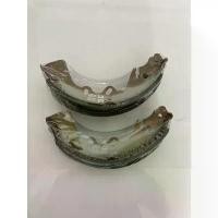 ราคา ผ้าเบรคหน้า-หลัง(ก้ามเบรค) มาสด้า1300-1400 2คู่ ใช้แล้วรัก มอเตอร์สตาร์ท รถไถ เดินตาม แอร์ รถยนต์ (1734416497086203803)