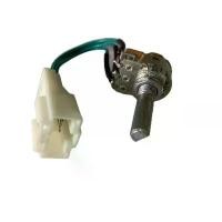 ราคา วอลลุ่ม แอร์ NISSAN FRONTIER SUNNY NEO BIG - M (รุ่น 4 สายไฟ) โวลุ่ม นิสสัน ฟรอนเทีย ซันนี่ บิ๊กเอ็ม สวิทช์ เทอร์โม สปอตสินค้า (1732757360898901487)