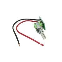 ราคา วอลลุ่ม แอร์ Isuzu Dmax'05 แผ่นปริ้น,MU7,Chevrolet Colorado'05 โวลุ่ม สวิทช์ อีซูซุ ดีแม็ก'05,มิวเซเว่น,โคโลราโด d max สปอตสินค้า (1733551234331936644)