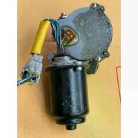 ราคา มอเตอร์ปัดน้ำฝน น็อตยึด3รูฝาเหล็ก ใส่รถยนต์หรืองานดัดแปลงได้หลายอย่างแท้มือสองญี่ปุ่น จึ้ง ประดับ ยนต์ ฮอนด้า เวฟ ฝาสูบ คอม แอร์ รถยนต์ (1734237402315982606)