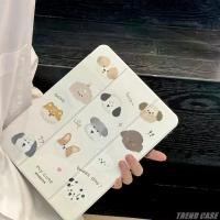 ราคา สำหรับเคสไอแพด 12.9 ปี 2021 สำหรับไอแพด โปร 11 ปี 2020 เคสไอแพด แอร์ 4 ขนาด 10.2 เคสไอแพดรุ่นที่ 8 ถึงรุ่นที่ 9 ปี 2022 เคสไอแพดแอร์ 5 มินิ 6 (1733278506751198580)