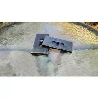 ราคา แก้ล้อเดินหน้า แก้เพลายัน ชีเสิร์ฟ มอเตอร์สตาร์ท รถไถ เดินตาม แอร์ รถยนต์ (1734358021399152539)