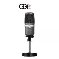 ราคา AVERMEDIA AM310 ไมโครโฟน USB สายเกม สายสตรีม - ประกันศูนย์ 2 ปี | Microphone (1729583606602893690)
