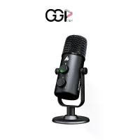 ราคา MAONO AU-903 ไมโครโฟน USB Cardioid Omnidirectional Mic ประกันศูนย์ไทย 1 ปี | Microphone (1729582973761325434)