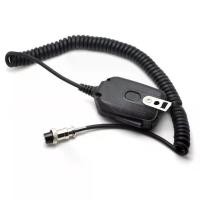 ราคา ไมโครโฟน HM 36 สำหรับวิทยุสื่อสารรุ่น ICOM IC 718, IC 765, IC 761, IC 7200 และ IC 7600 (1734439174799721712)