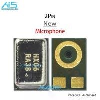 ราคา ไมโครโฟน MIC ตัวรับสัญญาณภายใน ลำโพง สำหรับ Samsung Galaxy A8 A8000 J730 j530 J330 A320 A520 A720 J7 Prime On7 2016 มีให้เลือก 10 ชิ้นและ 100 ชิ้น (1731202298940130477)