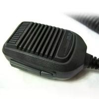ราคา ไมโครโฟน HM 36 สำหรับวิทยุสื่อสารรุ่น ICOM IC 718, IC 765, IC 761, IC 7200 และ IC 7600 (1734402890208282302)