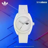ราคา ADIDAS PROJECT THREE AOST24548 นาฬิกาข้อมือ นาฬิกาผู้ชายและผู้หญิง (1734411036278621971)