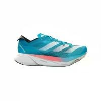 ราคา ADIDAS ADIZERO ADIOS PRO 3 M ID8468 (1733748018905515048)