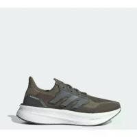 ราคา ADIDAS ULTRABOOST 5 ID8815 (1733747187596100648)