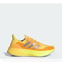 ราคา ADIDAS ULTRABOOST 5 ID8811 (1733761076536771624)