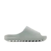 ราคา Adidas Yeezy Slide Salt | ของแท้ ตรวจสอบโดย SASOM (1731079061389347215)