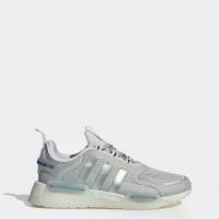 ราคา adidas Lifestyle NMD-V3 Shoes Men Grey HQ4446 (1731276938597403411)