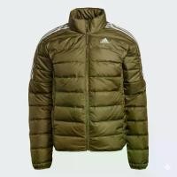 ราคา ADIDAS ESS DOWN JACKET GT9168 (1734391237796201512)