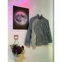 ราคา เสื้อแจ็คเก็ต Adidas แท้ มือสอง สภาพดี คําแนะนําผลิตภัณฑ์ใหม่ของเดือนนี้ (1734433026910094344)