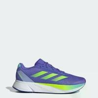 ราคา adidas วิ่ง รองเท้า Duramo SL ผู้ชาย สีน้ำเงิน IF9478 (1731276571497564947)