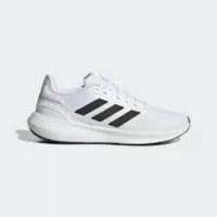 ราคา ADIDAS RUNFALCON 3.0 HQ3789 รองเท้าวิ่ง (1734362875817264168)