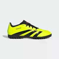 ราคา ADIDAS PREDATOR CLUB TF IG7712 (1733769439891194920)