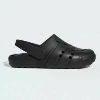 ราคา Adidas ADILETTE CLOG 2.0 JS1131 รองเท้าแตะ (1734324894650237992)