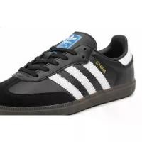 ราคา ADIDAS SAMBA OG C IE3678 (1734394920974976040)