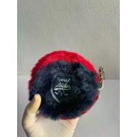 ราคา กระเป๋าสตางค์ Adidas มือสองห้อยได้ มีบริการเก็บปลายทาง (1734264759184361011)