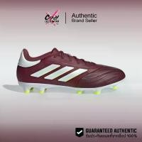 ราคา รองเท้าฟุตบอล Adidas Copa Pure 2 League FG ของแท้ 100% (IE7491) สินค้าลิขสิทธิ์แท้ Adidas รองเท้าสตั๊ด อดิดาส ฟุตบอล Soccer Football Shoes (1730804824934812169)